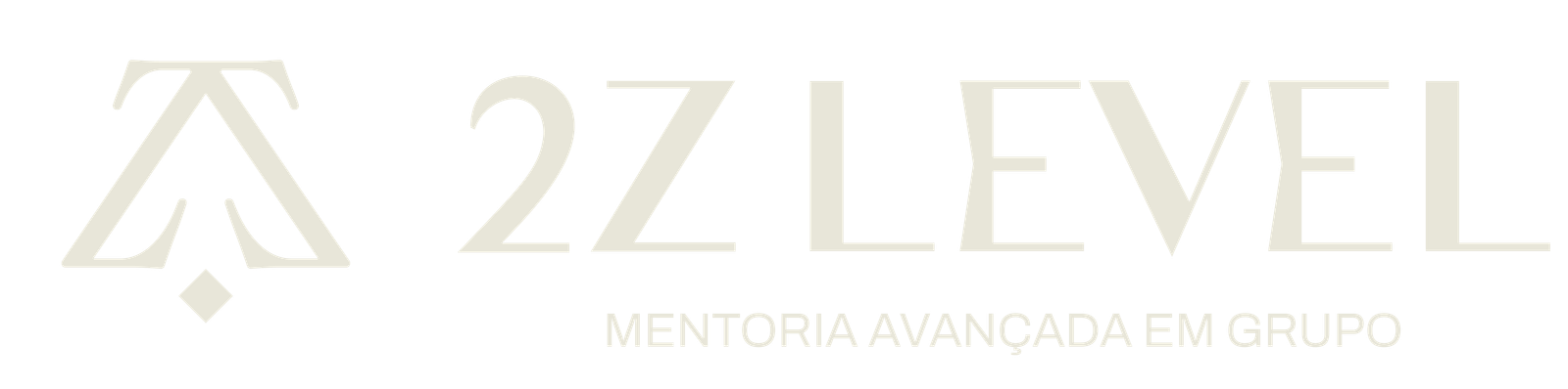2Z Level