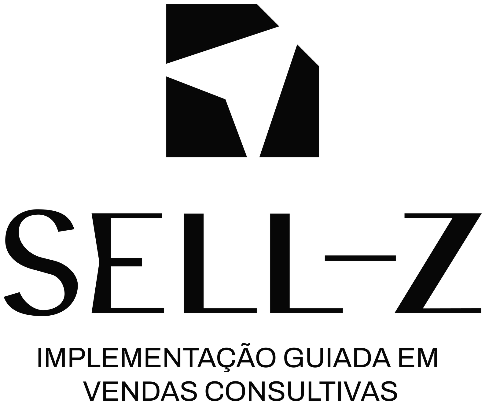 Sell-Z